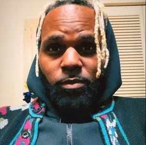 Meet your Posher, Pre